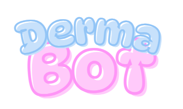 DermaBot Logo